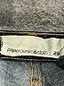 Paper Denim & Cloth Blue Jeans Size 29 waist - photo 7
