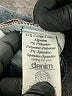 Paper Denim & Cloth Blue Jeans Size 29 waist - photo 8