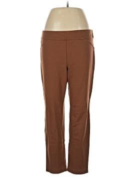 Charter Club Active Pants