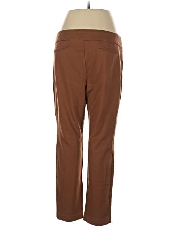 Charter Club Active Pants (view 2)