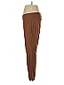 Charter Club Brown Active Pants Size 16 (petite) - photo 5