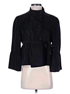 Red Valentino Jacket