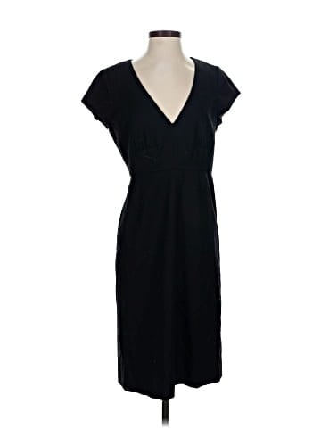J.Crew Casual Dress (view 1)
