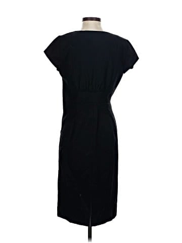 J.Crew Casual Dress (view 2)