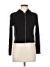 Jack by BB Dakota Black Jacket Size M - photo 1