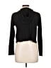 Jack by BB Dakota Black Jacket Size M - photo 2