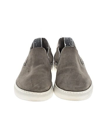 Trask Sneakers (view 2)