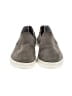 Trask Gray Sneakers Size 8 1/2 - photo 2