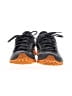 Reebok Gray Sneakers Size 5 - photo 2