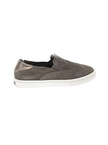 Trask Sneakers (view 1)