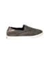 Trask Gray Sneakers Size 8 1/2 - photo 1