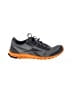 Reebok Gray Sneakers Size 5 - photo 1