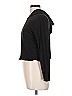 Jack by BB Dakota Black Jacket Size M - photo 5