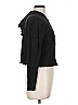 Jack by BB Dakota Black Jacket Size M - photo 4