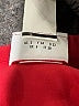 Akris Punto Red Blazer Size 2 - photo 8