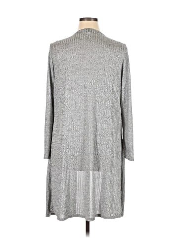 Wilde Cardigan (view 2)