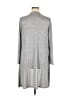 Wilde Gray Cardigan Size 1X - photo 2