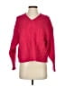 Joie Pink Pullover Sweater Size XS - photo 1