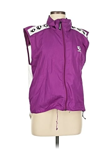 Pearl Izumi Vest (view 1)