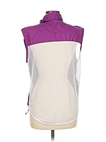 Pearl Izumi Vest (view 2)