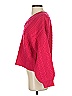 Joie Pink Pullover Sweater Size XS - photo 5