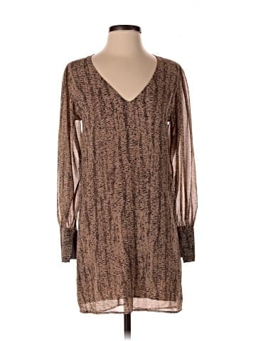 Rory Beca Casual Dress (view 1)