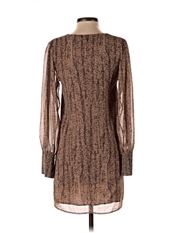Rory Beca Casual Dress (view 2)