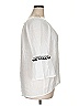 Apt. 9 White 3/4 Sleeve Blouse Size XXL - photo 4