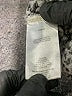 Almost Famous Gray Pullover Sweater Size L - photo 8