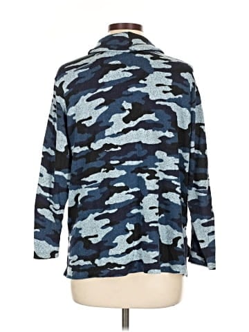 Kenneth Cole REACTION Sweatshirt (view 2)