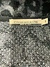 Chiaramente Black Cardigan Size S - photo 7