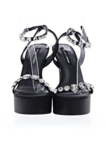 Jessica Rich Heels (view 2)
