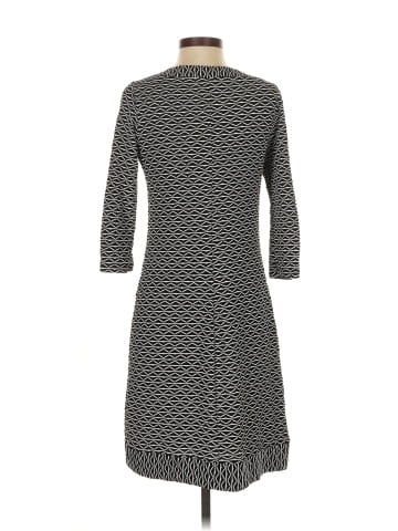 Papillon Casual Dress (view 2)