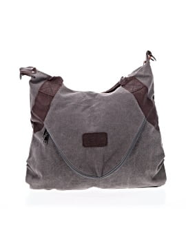 Assorted Brands Satchel
