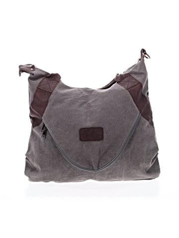Assorted Brands Satchel (view 1)