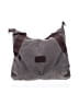 Assorted Brands Gray Satchel One size - photo 1
