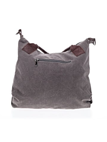 Assorted Brands Satchel (view 2)