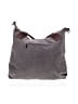 Assorted Brands Gray Satchel One size - photo 2
