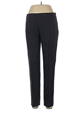 Max Mara Dress Pants (view 1)