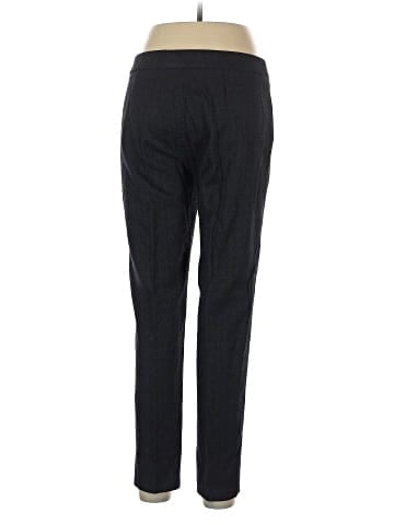 Max Mara Dress Pants (view 2)