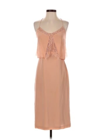 Madewell Cocktail Dress (view 1)