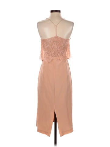 Madewell Cocktail Dress (view 2)