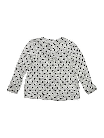 Tucker + Tate Long Sleeve Top (view 2)