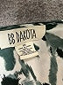 BB Dakota 100% Polyester Teal Sleeveless Blouse Size XS - photo 7