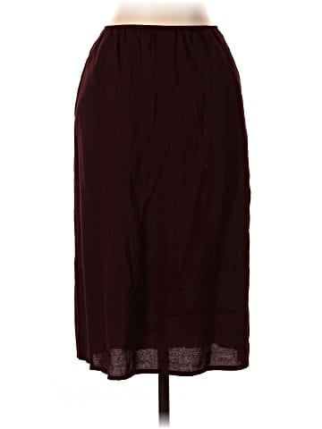 La Garçonne Moderne Casual Skirt (view 1)