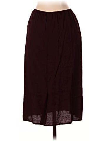 La Garçonne Moderne Casual Skirt (view 2)