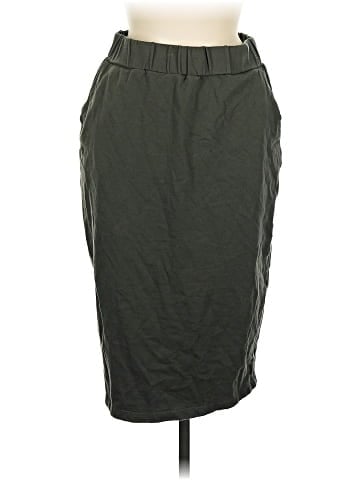 Pinko Casual Skirt (view 1)