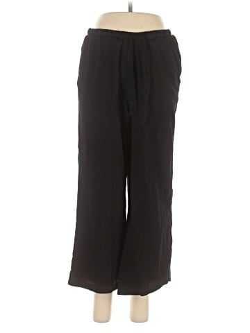 Catherine Malandrino Casual Pants (view 1)