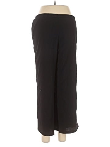 Catherine Malandrino Casual Pants (view 2)