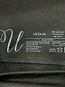 Medive Black Active Pants Size M - photo 7